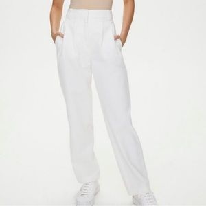 The Group by Babaton Anteres Pant